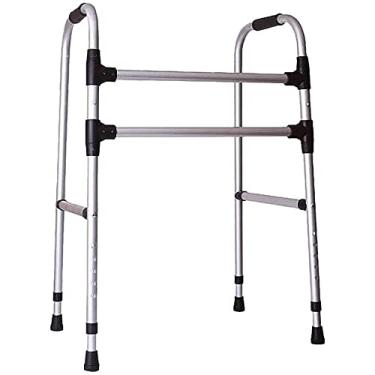 Imagem de Andador Fixo Super Pop, Sequencial