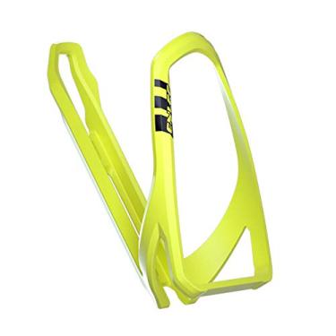 Imagem de Tingpai Suporte pa gar fa de água de bicicleta universal gaiola de bicicleta leve Suporte pa gar fa de bicicleta pa bicicletas de est da de montanha