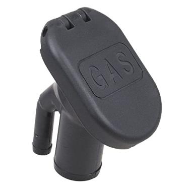 Imagem de Perko Enchimento de combustível ventilado 1318DPGBLK