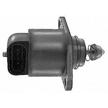 Imagem de Standard Motor Products Válvula de controle de ar inativo AC61