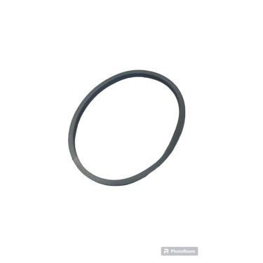 Imagem de Borracha Vedação Para Panela De Pressão 2 E 3 Litros Fechamento Interno