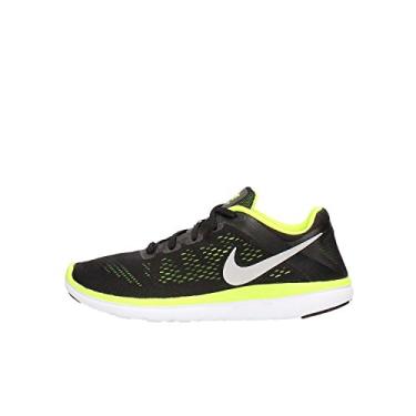 Nike flex best sale rn 18