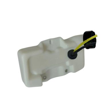 Imagem de Tanque Combustível Cpl Compatível Roçadeira Nakashi Tu26