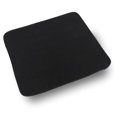 Imagem de SMELLRID Almofadas de cadeira com controle de odor de flatulência de carbono ativado: impede o desgaste do odor e protege os assentos em casa e no escritório