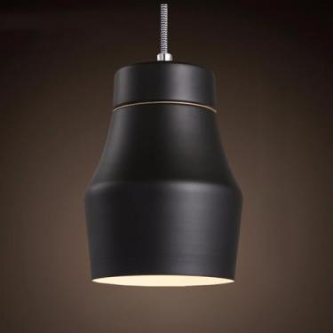 Imagem de Suqueira De Vidro 3 Litros Com Torneira E Suporte