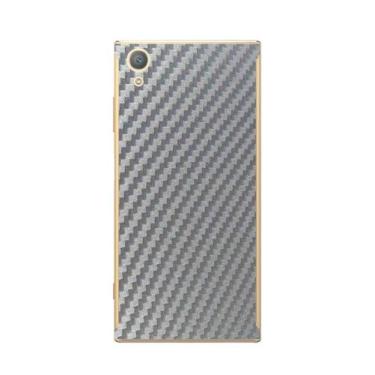 Imagem de Capa Adesivo Skin350 Verso Para Sony Xperia Xa1 Plus - KawaSkin