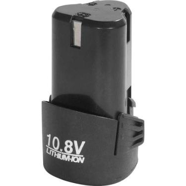 Imagem de Bateria Li-Ion 10,8V para Abs-10,8 Li Vonder