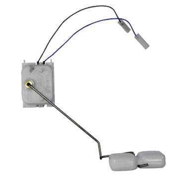 Imagem de Boia Sensor De Nivel Palio Siena Após 99 Medidor Combustivel - 58376 -