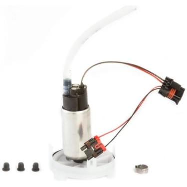 Imagem de Bomba Combustível Tucson 2012 a 2019 Bosch F 000 TE1 0U7