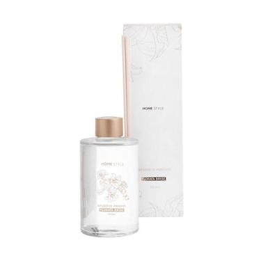 Imagem de Difusor Florata Brise 250 ML Home Style, Incolor