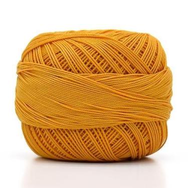 Imagem de Linha Durable Bordado & Crochê 100% Algodão - Durable yarn, 1032 MOSTA