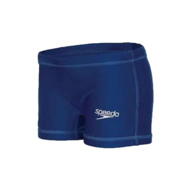 Imagem de Speedo Hidroshort Solid, Meninos