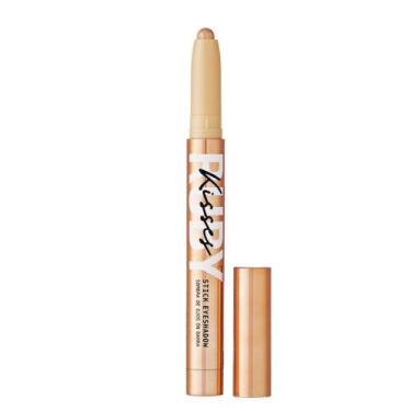 Imagem de Sombra Para Olhos em Barra Ruby Kisses Stick Eyeshadow Pearl Glam 1,4g