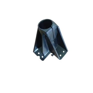 Imagem de Base de Fixação do Trem de Pouso M2 DJI Agras T50/T25 YC.JG.ZS003466.0