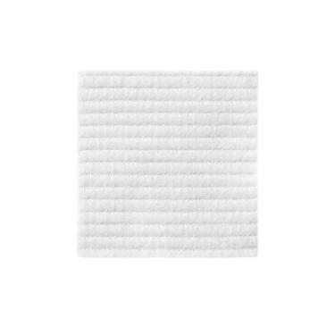 Imagem de Curativo Aquacel AG+ Extra 10 X 10 CM (UND) 413567 - Convatec