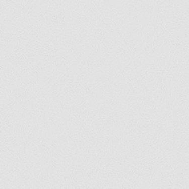 Imagem de Papel De Parede Vip Aspecto Têxtil Cinza E Prata Vip1014