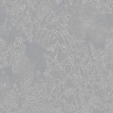 Imagem de Papel De Parede Colorkey Moderno Cinza E Prata Col1046