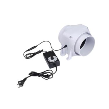 Imagem de Ｂｅｓｇａ 4 no ventilador de exaustores ventilamento ventilamento