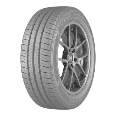 Imagem de Pneu Goodyear Aro 17 205/40R17 Kelly Edge Sport 2 84W XL