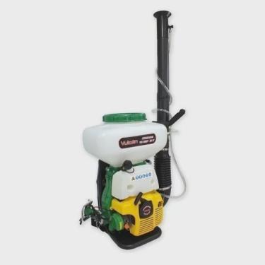 Imagem de Atomizador Pulverizador Costal a Gasolina Motor 2 Tempos 82,4CC 20L VAT820P Vulcan Ferramentas