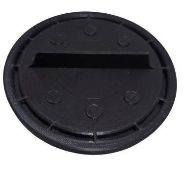 Imagem de Tampa Vedação Lâmpada Farol Xenon Jetta Golf Jetta 2011 2012 2013 2014