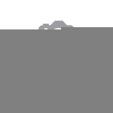 Imagem de Vade Mecum Famílias e Sucessões (2025)