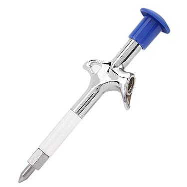 Imagem de MUNEFE Óleo lubrificante do eixo de alto desempenho do tubo, graxa de metal, graxa de bicicleta para garantir um desempenho suave e eficiente em cada passeio