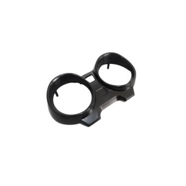 Imagem de CARCACA PAINEL SUPERIOR TITAN 150 2004 á 2008