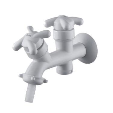 Imagem de Torneira maq.lavar brio br 1131 f34 lore - Lorenzetti