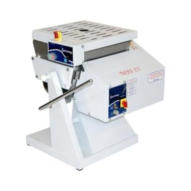 Imagem de Amassadeira Semi Rápida 25 Kg Gastromaq MBI-25 Bivolt