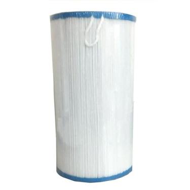 Imagem de Cartucho de filtracao jacuzzi cwf250/300, U