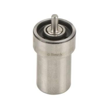 Imagem de Bico Injetor Dn0Sd193 Diesel 0434250063 Bosch