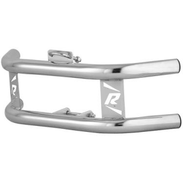Imagem de Protetor de Motor Roncar Mod. Street NXR 125/150 BROS 2001 à 2008 - Su