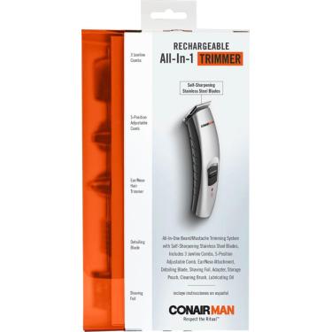 Imagem de SanDisk - Leitor de cartão de memória Extreme PRO USB 3.1 CFexpress - Preto-SDDR-F451-ANGEN