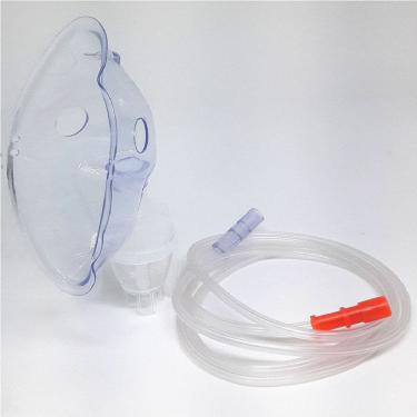 Imagem de Kit Superflow G-Tech Plus Adulto