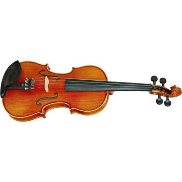 Imagem de Violino 4/4 EAGLE - VE145 - MASTER SERIES