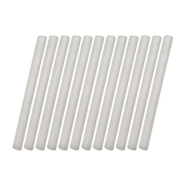 Imagem de UGPLM 12 peças de bastões luminosos de espuma LED leves com 3 modos de luz dinâmicos para festa, lembrancinhas, bastões de luz para clube, ano novo,