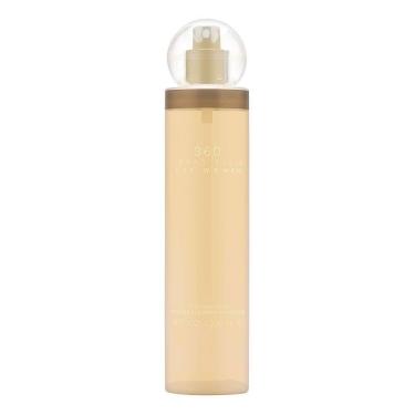 Imagem de Perfume Perry Ellis 360° Coral Body Mist 240 ml para mulheres