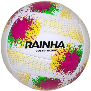Imagem de BOLA VOLEI RAINHA SUNNY-Unissex