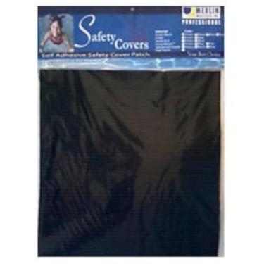 Imagem de Merlin PATGR Green Dura Mesh Patch