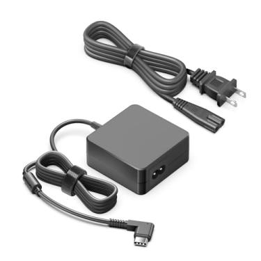 Imagem de TAIFU Carregador de adaptador CA USB C de 65 W para T-Mobile 5G Internet Gateway - Arcadyan KVD21