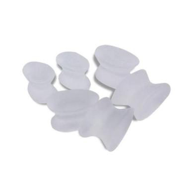 Imagem de Corretivo Para Joanete Skingel M Sg101 Ortho Pauher