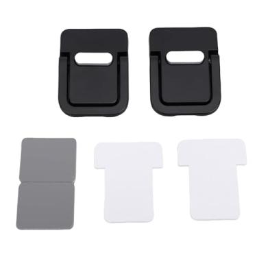 Imagem de Zopsc Posto de Laptop de Liga de Alumínio Portátil, Riser de Teclado Autônomo Dobrável para Mesa para Mesa, Suporte de Resfriamento Ergonômico para Tablets de Notebook