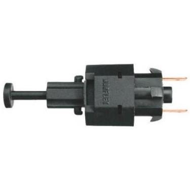 Imagem de Interruptor de embreagem Chevrolet Kadett 1989 a 2000 - MARFLEX