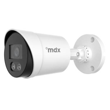 Imagem de Camera bullet plastico 1080p 2.8mm 20mt - MDX