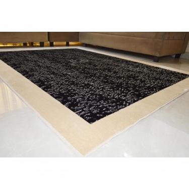 Imagem de Capacho Monterey Millennium Absolut 050x090 Cm