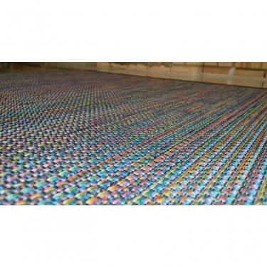 Imagem de Capacho Unique Kilim 9 Multi-b 050x090 Cm