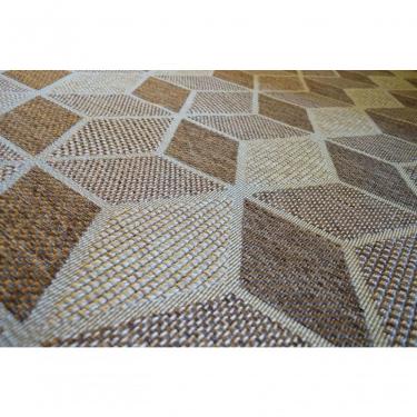 Imagem de Capacho Natural Look Podio-a 050x090 Cm
