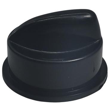 Imagem de Botão Interruptor Liga Desliga Compatível com Desobstruidora WAP New Eco Wash Ultra 2200 FW007669