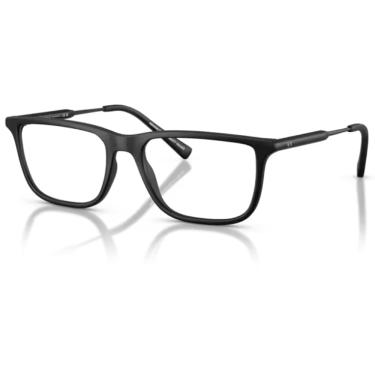 Imagem de Armacao Armani Exchange Ax3126 8078 54